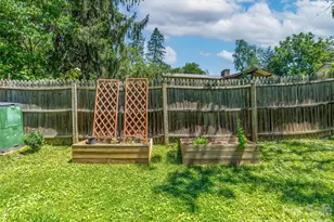 148 Sand Hill Rd, Asheville, NC 28806 - Photo 46