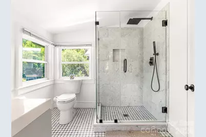 148 Sand Hill Road, Asheville, NC 28806 - Photo 26