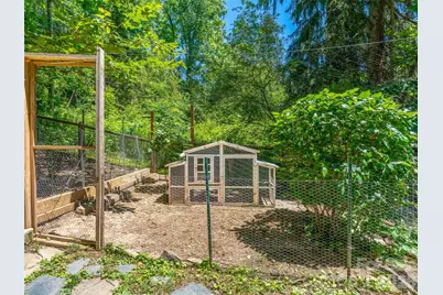 148 Sand Hill Road, Asheville, NC 28806 - Photo 42