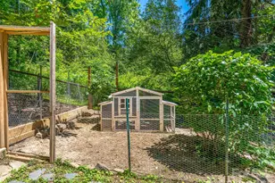 148 Sand Hill Rd, Asheville, NC 28806 - Photo 42