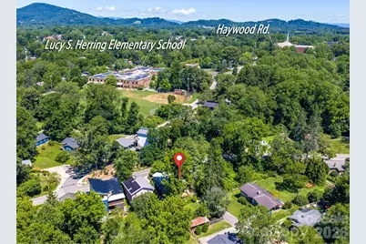 148 Sand Hill Road, Asheville, NC 28806 - Photo 48