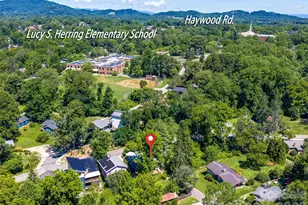 148 Sand Hill Rd, Asheville, NC 28806 - Photo 48