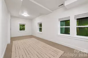 148 Sand Hill Rd, Asheville, NC 28806 - Photo 40