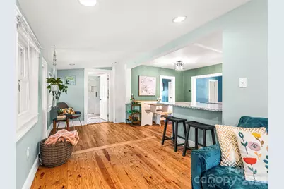148 Sand Hill Road, Asheville, NC 28806 - Photo 20