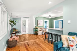 148 Sand Hill Rd, Asheville, NC 28806 - Photo 20