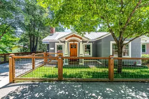 148 Sand Hill Rd, Asheville, NC 28806 - Photo 1