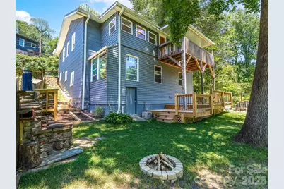 148 Sand Hill Road, Asheville, NC 28806 - Photo 44