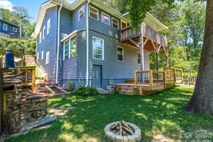 148 Sand Hill Rd, Asheville, NC 28806 - Photo 44