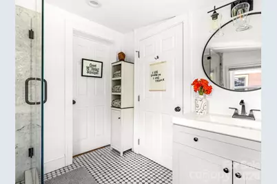 148 Sand Hill Road, Asheville, NC 28806 - Photo 28