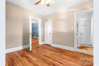 148 Sand Hill Road, Asheville, NC 28806 - Photo 36