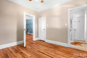 148 Sand Hill Rd, Asheville, NC 28806 - Photo 36
