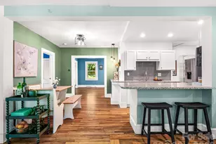 148 Sand Hill Rd, Asheville, NC 28806 - Photo 18