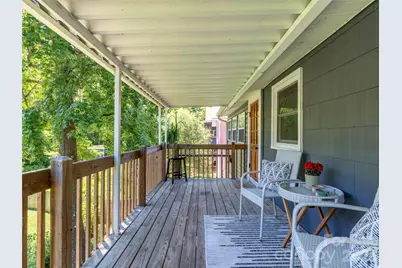 148 Sand Hill Road, Asheville, NC 28806 - Photo 24