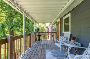 148 Sand Hill Rd, Asheville, NC 28806 - Photo 24