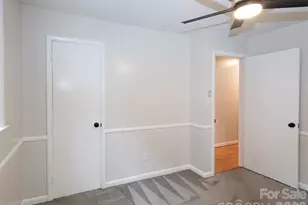 7 Brookshire Street Ext, Asheville, NC 28803 - Photo 22