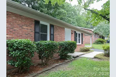 7 Brookshire Street Extension, Asheville, NC 28803 - Photo 4