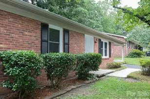 7 Brookshire Street Ext, Asheville, NC 28803 - Photo 4