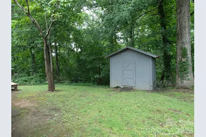 7 Brookshire Street Extension, Asheville, NC 28803 - Photo 26