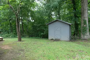 7 Brookshire Street Ext, Asheville, NC 28803 - Photo 26