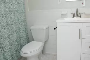 7 Brookshire Street Ext, Asheville, NC 28803 - Photo 24