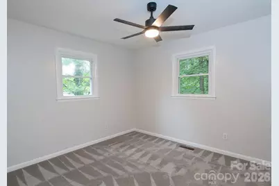 7 Brookshire Street Extension, Asheville, NC 28803 - Photo 12