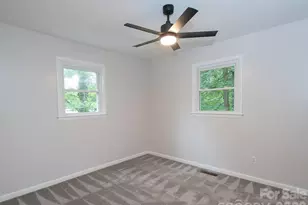 7 Brookshire Street Ext, Asheville, NC 28803 - Photo 12