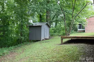 7 Brookshire Street Ext, Asheville, NC 28803 - Photo 28