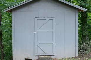 7 Brookshire Street Ext, Asheville, NC 28803 - Photo 30