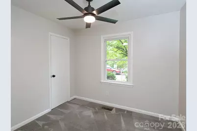 7 Brookshire Street Extension, Asheville, NC 28803 - Photo 22