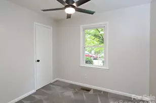 7 Brookshire Street Ext, Asheville, NC 28803 - Photo 22