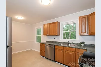 7 Brookshire Street Extension, Asheville, NC 28803 - Photo 10