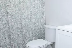 7 Brookshire Street Ext, Asheville, NC 28803 - Photo 20