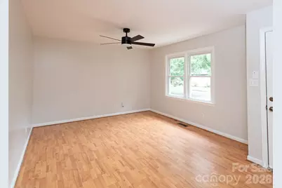 7 Brookshire Street Extension, Asheville, NC 28803 - Photo 6