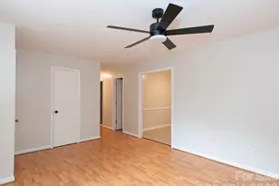 7 Brookshire Street Ext, Asheville, NC 28803 - Photo 8