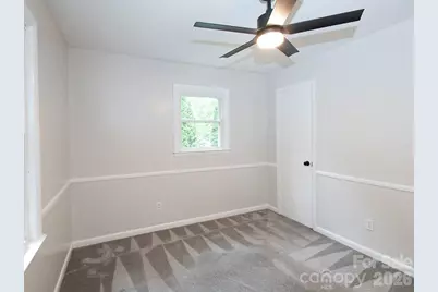 7 Brookshire Street Extension, Asheville, NC 28803 - Photo 20