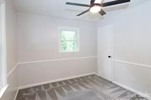 7 Brookshire Street Ext, Asheville, NC 28803 - Photo 20