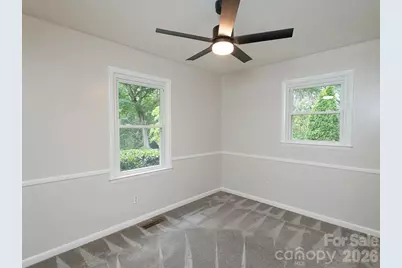 7 Brookshire Street Extension, Asheville, NC 28803 - Photo 18
