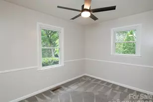 7 Brookshire Street Ext, Asheville, NC 28803 - Photo 18