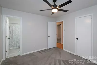 7 Brookshire Street Extension, Asheville, NC 28803 - Photo 16