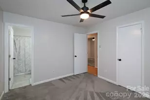 7 Brookshire Street Ext, Asheville, NC 28803 - Photo 16
