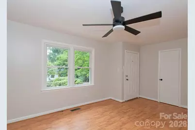 7 Brookshire Street Extension, Asheville, NC 28803 - Photo 8