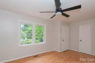 7 Brookshire Street Ext, Asheville, NC 28803 - Photo 8