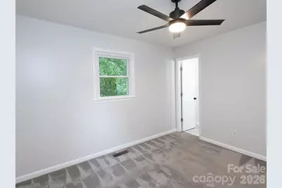 7 Brookshire Street Extension, Asheville, NC 28803 - Photo 14