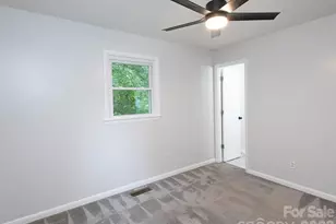 7 Brookshire Street Ext, Asheville, NC 28803 - Photo 14
