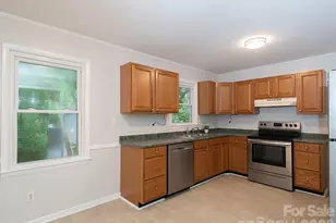 7 Brookshire Street Ext, Asheville, NC 28803 - Photo 10