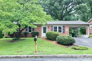 7 Brookshire Street Ext, Asheville, NC 28803 - Photo 2