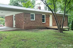 7 Brookshire Street Ext, Asheville, NC 28803 - Photo 24
