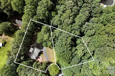 209 Mint Way, Flat Rock, NC 28731 - Photo 24