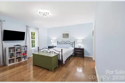 209 Mint Way, Flat Rock, NC 28731 - Photo 10