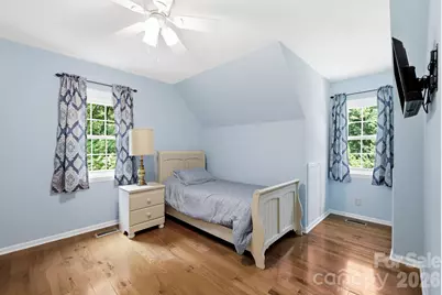 209 Mint Way, Flat Rock, NC 28731 - Photo 18